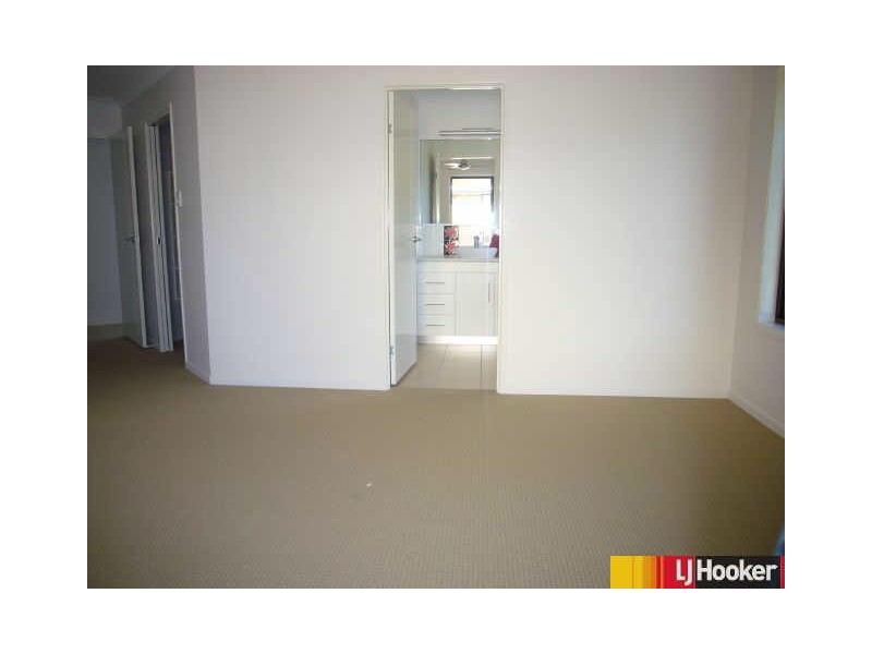 36 Dolphin Drive, Bucasia QLD 4750