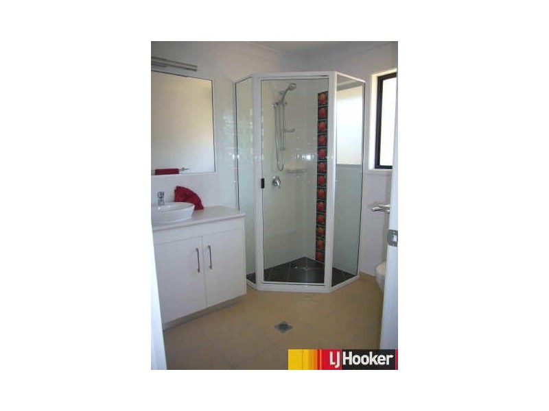 36 Dolphin Drive, Bucasia QLD 4750