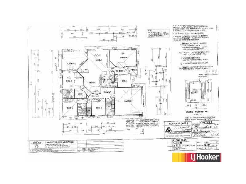 36 Dolphin Drive, Bucasia QLD 4750