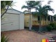 4 Teanna Court, Eimeo QLD 4740