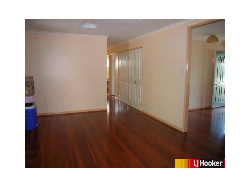 4 Teanna Court, Eimeo QLD 4740