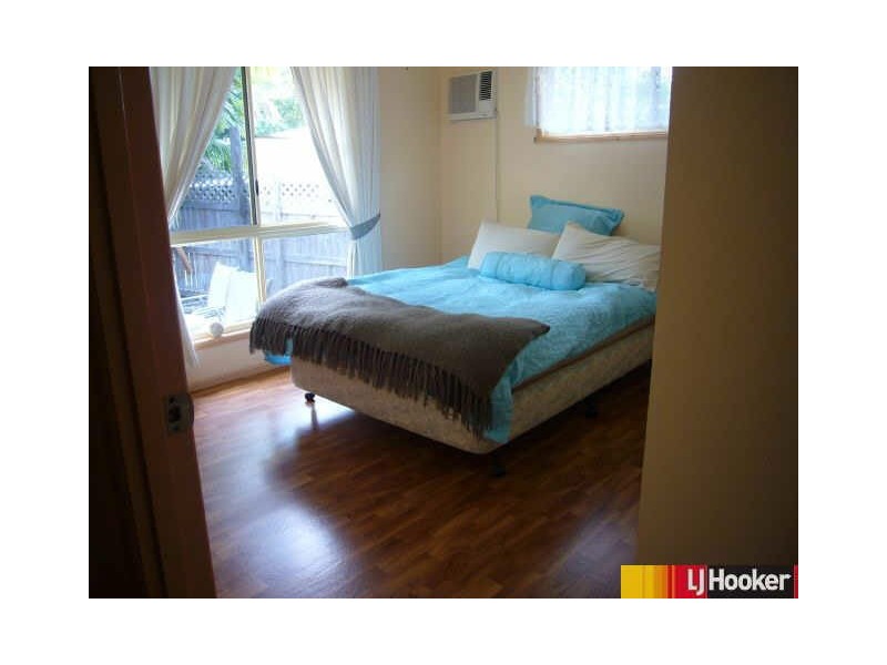 4 Teanna Court, Eimeo QLD 4740