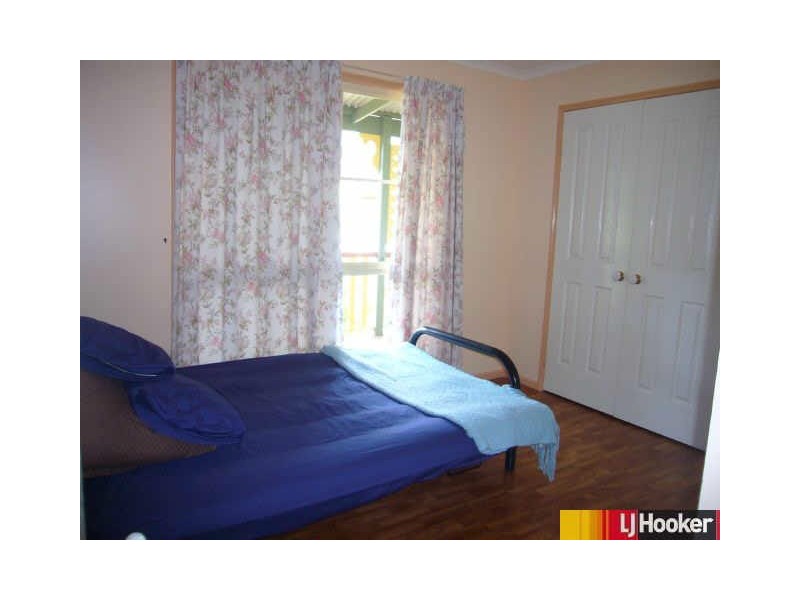 4 Teanna Court, Eimeo QLD 4740