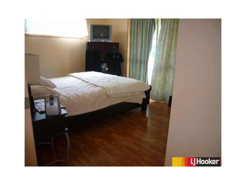 4 Teanna Court, Eimeo QLD 4740