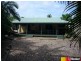 4 Teanna Court, Eimeo QLD 4740