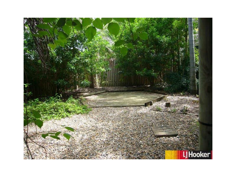 4 Teanna Court, Eimeo QLD 4740