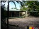 4 Teanna Court, Eimeo QLD 4740