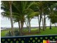 2/18 Beach Road, Dolphin Heads QLD 4740