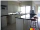 2/18 Beach Road, Dolphin Heads QLD 4740