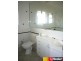 2/18 Beach Road, Dolphin Heads QLD 4740