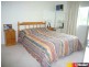 2/18 Beach Road, Dolphin Heads QLD 4740