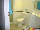 2/18 Beach Road, Dolphin Heads QLD 4740