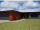 35 Companion Way, Bucasia QLD 4750