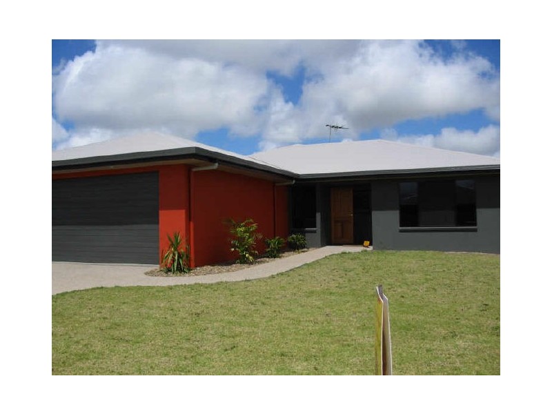 35 Companion Way, Bucasia QLD 4750