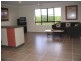 35 Companion Way, Bucasia QLD 4750