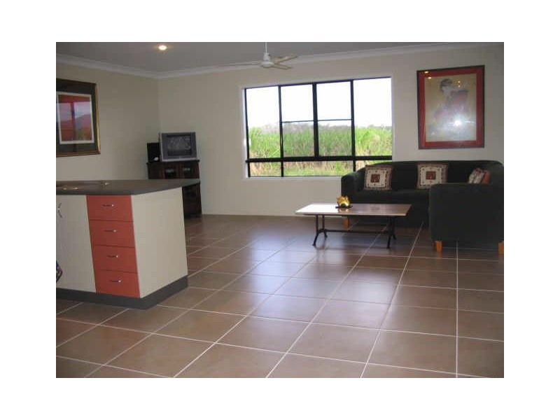 35 Companion Way, Bucasia QLD 4750