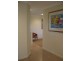 35 Companion Way, Bucasia QLD 4750