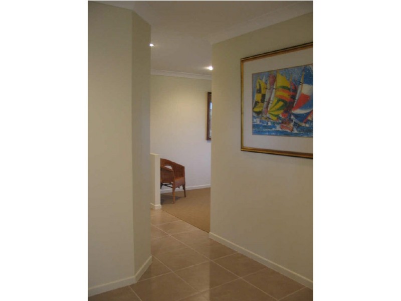 35 Companion Way, Bucasia QLD 4750