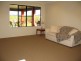 35 Companion Way, Bucasia QLD 4750