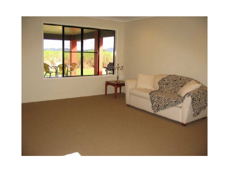 35 Companion Way, Bucasia QLD 4750