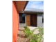 35 Companion Way, Bucasia QLD 4750