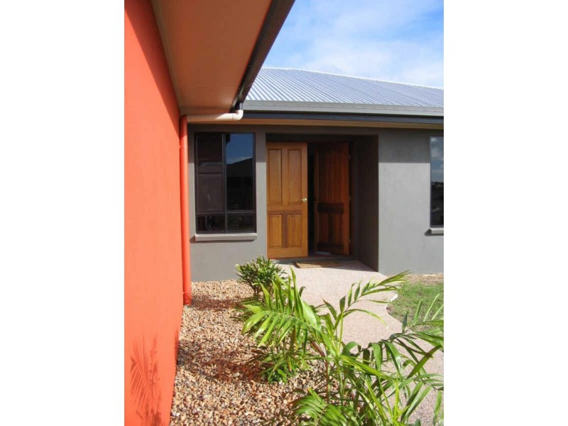 35 Companion Way, Bucasia QLD 4750