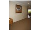 35 Companion Way, Bucasia QLD 4750