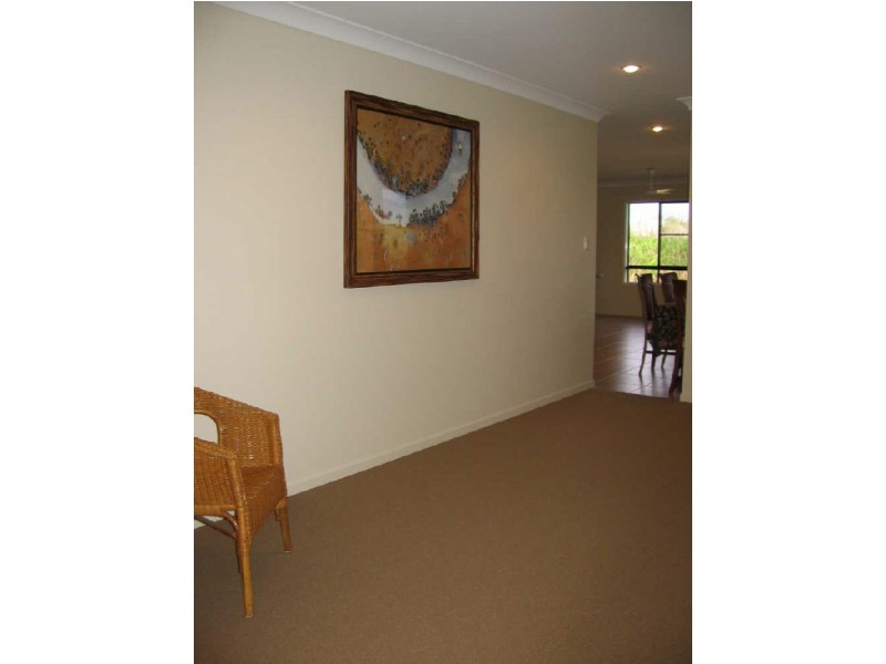 35 Companion Way, Bucasia QLD 4750