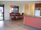 35 Companion Way, Bucasia QLD 4750