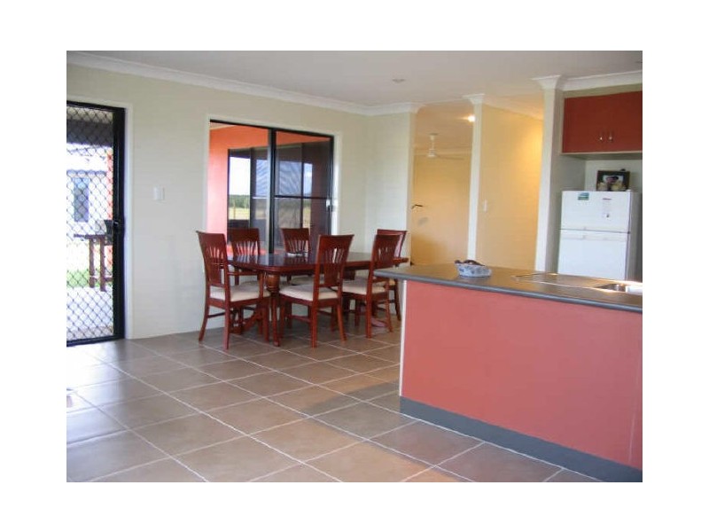 35 Companion Way, Bucasia QLD 4750