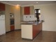 35 Companion Way, Bucasia QLD 4750
