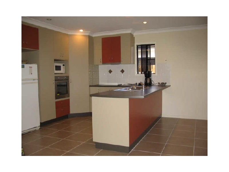 35 Companion Way, Bucasia QLD 4750