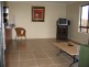 35 Companion Way, Bucasia QLD 4750
