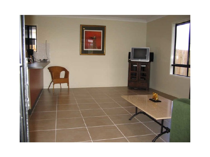 35 Companion Way, Bucasia QLD 4750