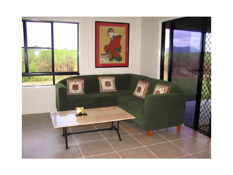 35 Companion Way, Bucasia QLD 4750