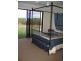 35 Companion Way, Bucasia QLD 4750
