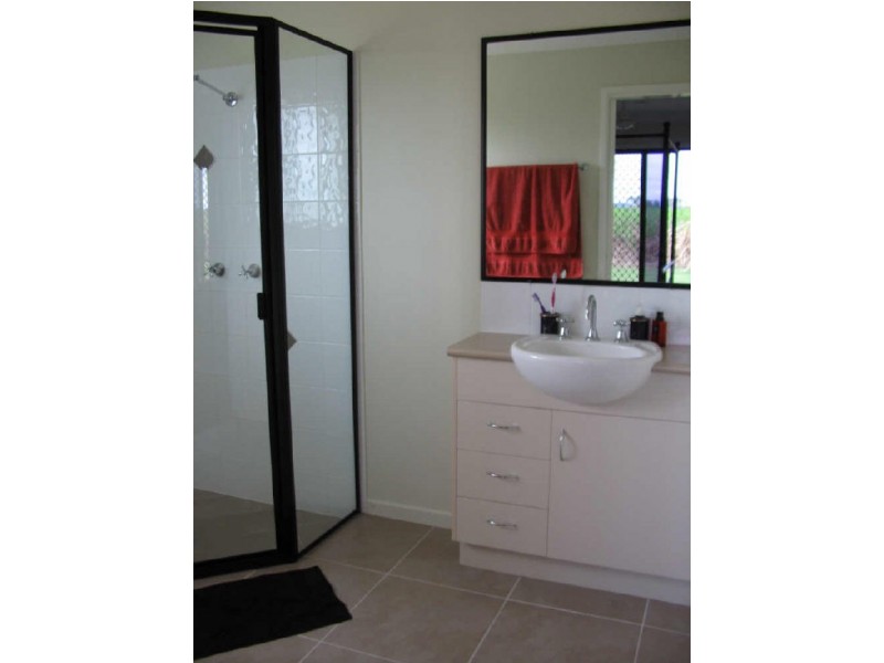 35 Companion Way, Bucasia QLD 4750