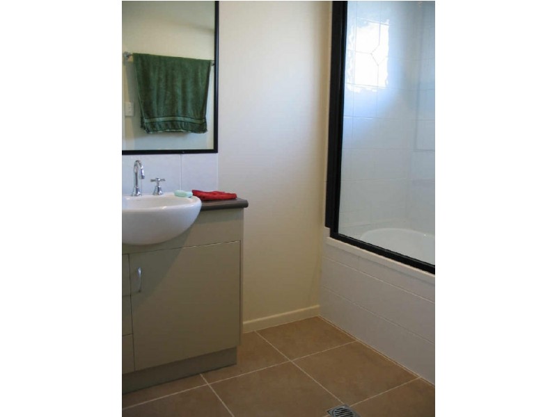 35 Companion Way, Bucasia QLD 4750