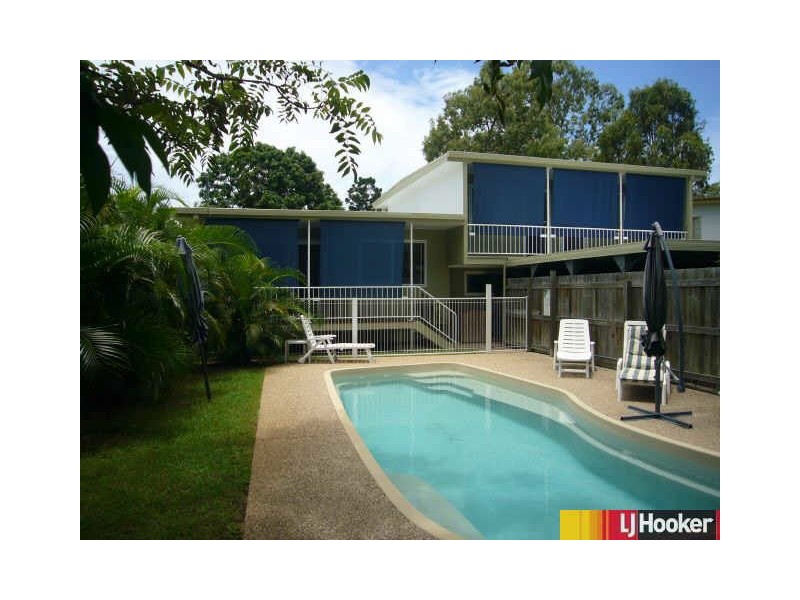 62 Waverley Street, Bucasia QLD 4750