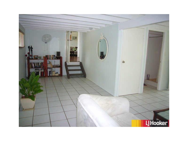 62 Waverley Street, Bucasia QLD 4750