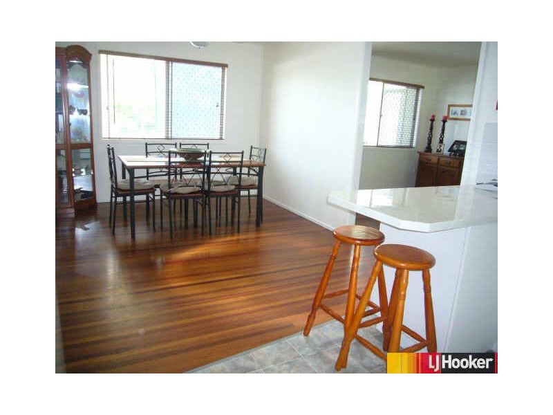 62 Waverley Street, Bucasia QLD 4750