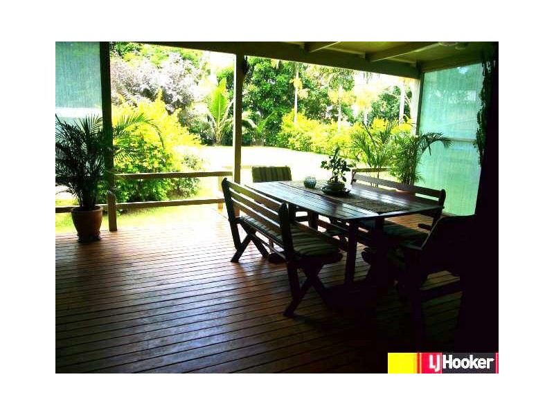 62 Waverley Street, Bucasia QLD 4750