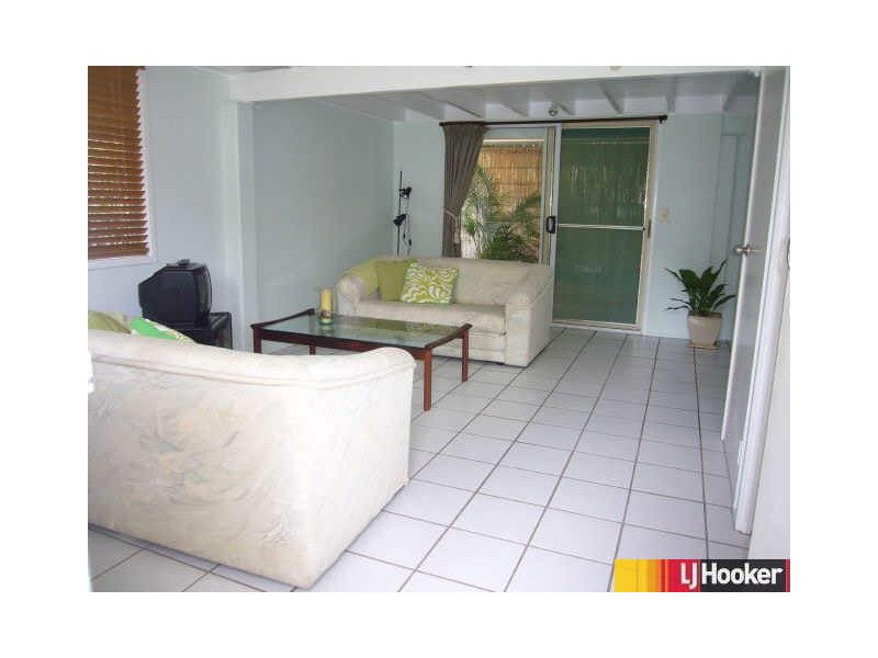 62 Waverley Street, Bucasia QLD 4750