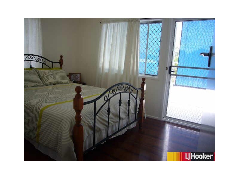 62 Waverley Street, Bucasia QLD 4750