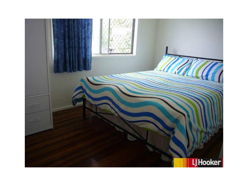 62 Waverley Street, Bucasia QLD 4750