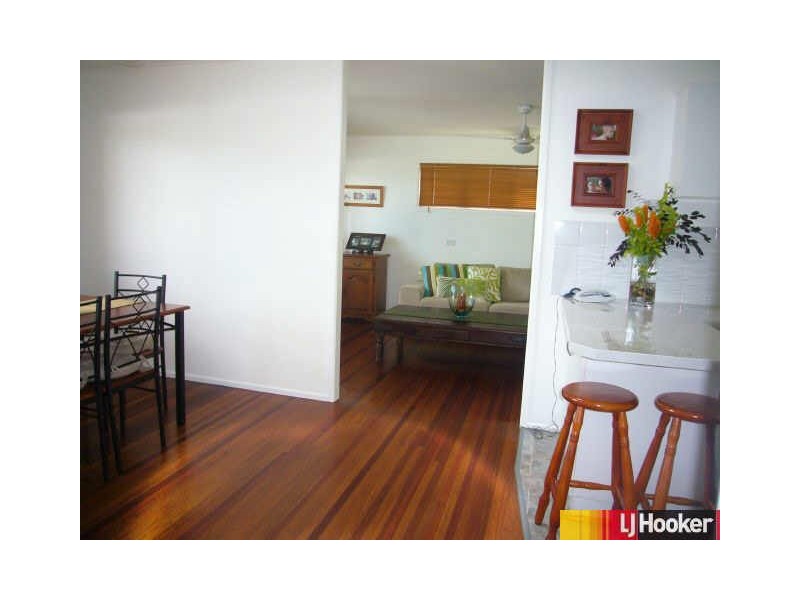 62 Waverley Street, Bucasia QLD 4750