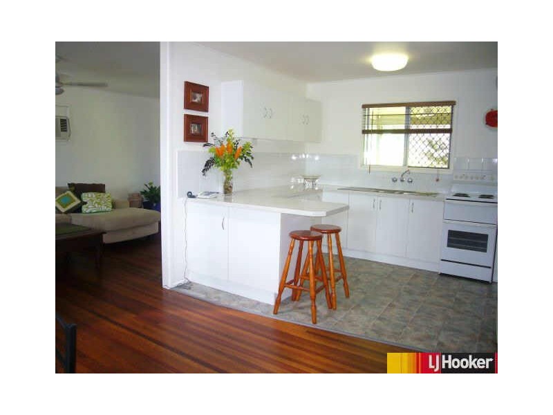 62 Waverley Street, Bucasia QLD 4750