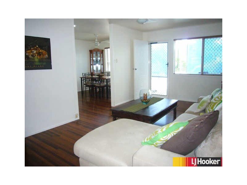 62 Waverley Street, Bucasia QLD 4750