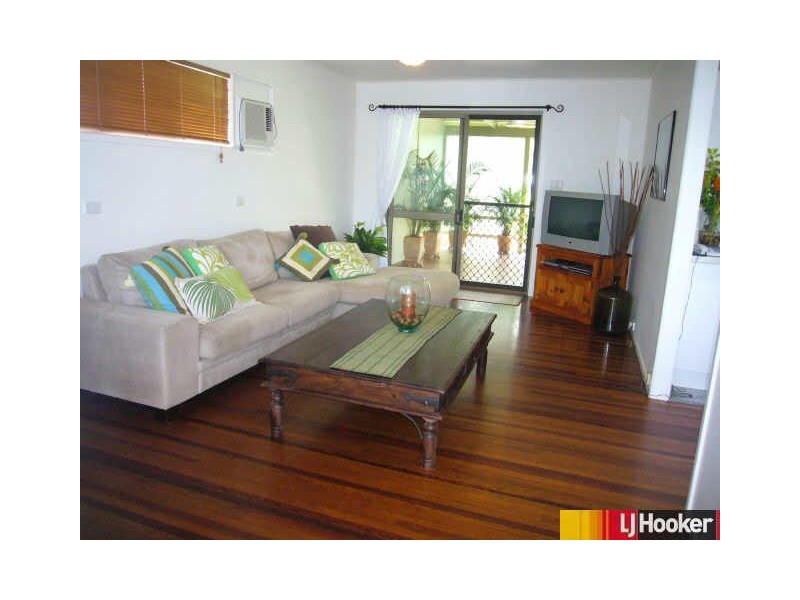 62 Waverley Street, Bucasia QLD 4750