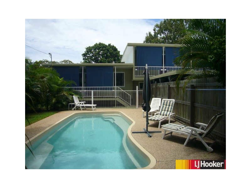 62 Waverley Street, Bucasia QLD 4750